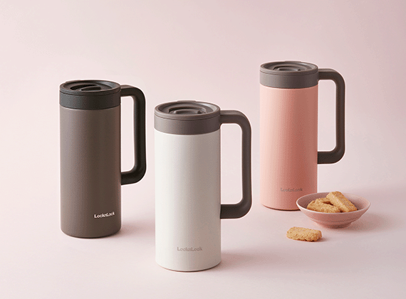 Table Mug