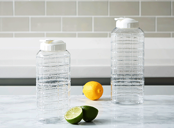 Water Jug