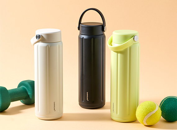 Slo Ultra Light Tumbler