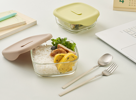 Barohanki Container Light